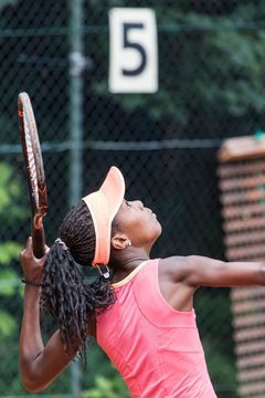 Bild 133 - Norderstedt Open